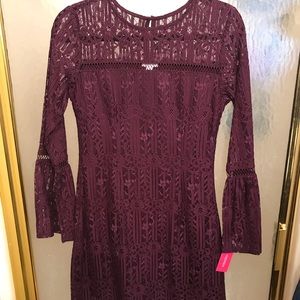 Business casual dresses